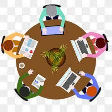 LDO é aprovada por comissão