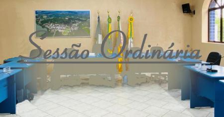 Projeto que busca homenagem póstuma ingressa na Câmara