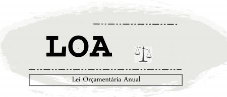 Câmara de Vereadores recebe projeto da Lei Orçamentária Anual