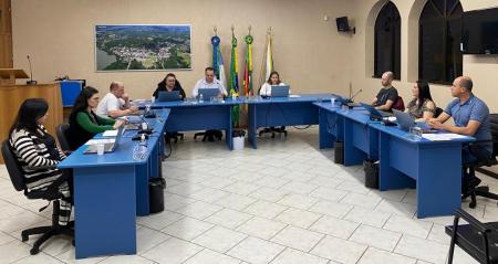 Vereadores aprovam suplementação de R$ 500 mil para incentivos a empresas
