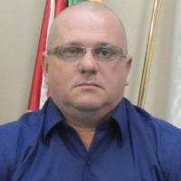 Foto de Leandro Luis Olbermann