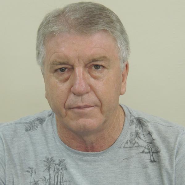 Foto de José Carlos Eckert