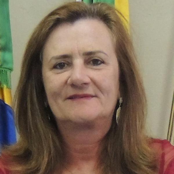 Foto de Anastacia Maria Schuster Zart