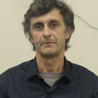 Foto de Claumir Hahn