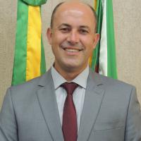 Foto de Isidoro José Weschenfelder