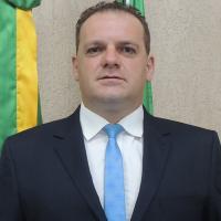 Foto de Demétrios Karol Lorenzini 