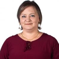 Foto de Roselene Maria Marmitt