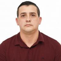 Foto do(a) Enilton de Oliveira Quadros