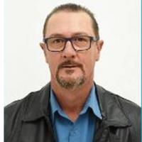 Foto de Gilson Pedro Behrenz 