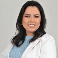 Foto de Daniela Inês Sehn