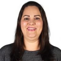 Foto do(a) Cristiane de Oliveira Schneider