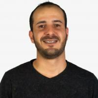 Foto de Daniel Tiago dos Santos