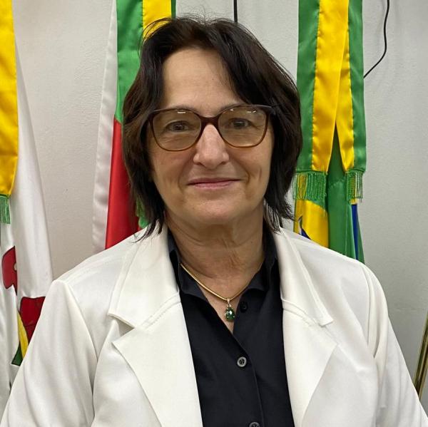 Foto de Maria Denice Sebastiani 