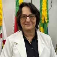 Foto do(a) Maria Denice Sebastiani 